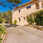 La Bastide Du Soleil