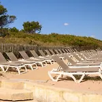 Le Studio De Giens