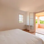 Villa Nikki