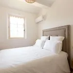 Villa Nikki