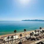 Superbe Penthouse Avec Vue Panoramique Sur La Mer