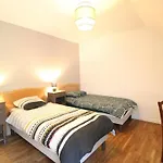 Maison De Caractere Renovee Avec Jardin, Proche Puy Mary Et Activites Nature, Auvergne - Fr-1-742-523