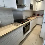 Bel Appartement, Sans Mauvaises Surprises