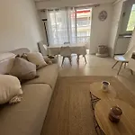 Bel Appartement, Sans Mauvaises Surprises