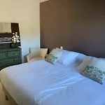 Villa Meilleur