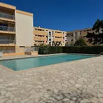 L'Appartement Des Cyclades