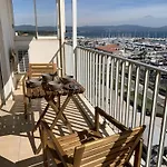 Appartement Hyeres, 3 Pieces, 4 Personnes - Fr-1-335-195