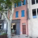 Le 35 Du Port, La Ciotat