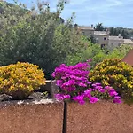 Villa Dans Residence A Cannes