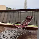 Kitappart