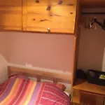 Beau Studio Climatise Proximite Ports Et Plages