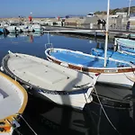 Rdj Terrasse Vue Mer 100M Plage