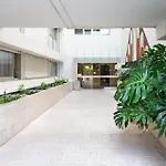 Sidon Furnished Studio