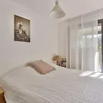 Un Vrai Nid Douillet ! 2 Piscines - Jardin - 2 Chambres