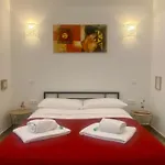 Pv1- Paul Valery Studio Five Stars Holiday House