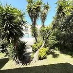 Villa 8 Personnes 
