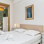Residence Fleurie One Bedroom Apartment