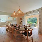 Villa Medea -Beautiful Family Villa