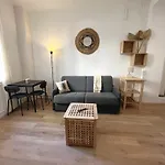 Cosy Studio Au Coeur Du Mourillon