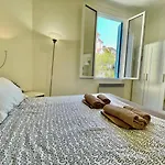 Charming T2 - 2 Minutes Walk From Monaco