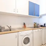 Beautiful Apartment Near Monaco
