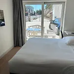 Maison Chez Nous - Villa A 10Min De Monaco