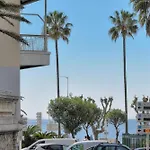Le Cal-3 Pieces-2 Min Plage-Vca