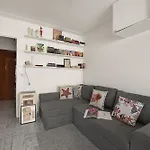Residence Cap 35 - Happy Rentals
