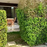 Appartement Bord De Mer 4 Pers / 2 Piscines