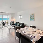 Suite Beverly Fshh