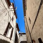Old Antibes - 2 People