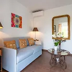 Villa Marguerite Vi4406 By Riviera Holiday Homes