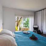 Villa Marguerite Vi4406 By Riviera Holiday Homes