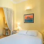 Wonderful 3 Bedroom Overlooking The Old Port