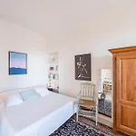 Wonderful 3 Bedroom Overlooking The Old Port