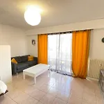 06Bq Studio Close To The Beach