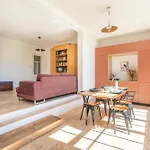 Maison Dossel - Welkeys