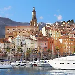 La Perle De Cannes