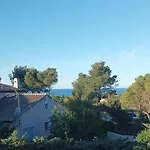 La Villa Farniente