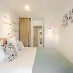 Appartement Cosy Calme Central-Terrasse Proche Palais