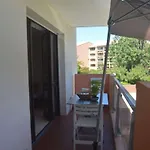 Appartement A 5 Min De La Plage Avec Terrasse Et Parking - Frejus - Fr-1-226A-106