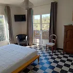 Villa Avec Piscine A 400M De La Plage