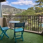 Appartement Aux 3 Rivieres A Mandelieu