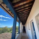 Charmant Appartement Village Restanques De Saint Tropez