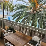 Bluemarine, Studio Vista Mare