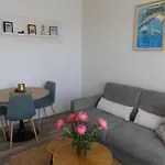 Appartement Carqueiranne Le Port
