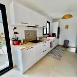 Villa Mila*Proche Plages