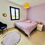 Villa Mila*Proche Plages