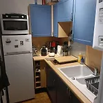Comme Chez Soi