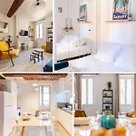 Escapade Au Coeur De Sanary